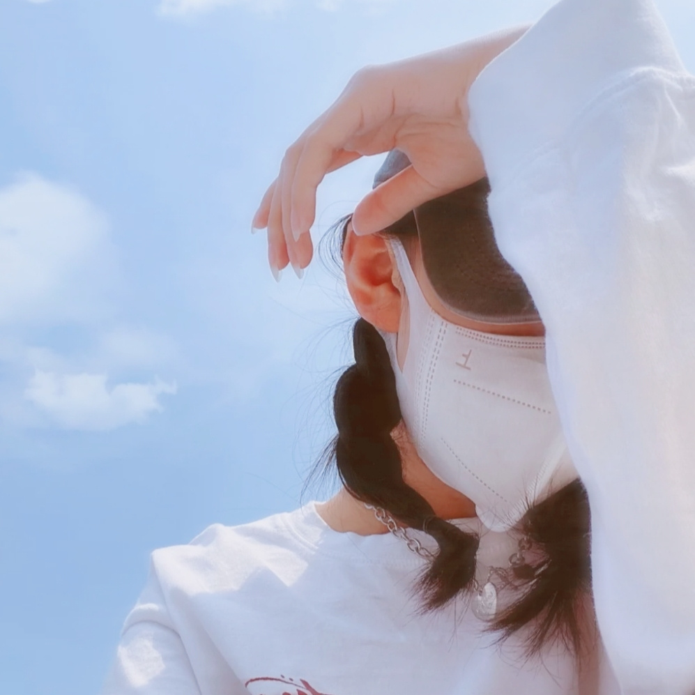 #구로 #조건 #섹트 #오프 
️🤪️😔🤟👙
 오빠야들 머하고 있남?  라인：ls211604