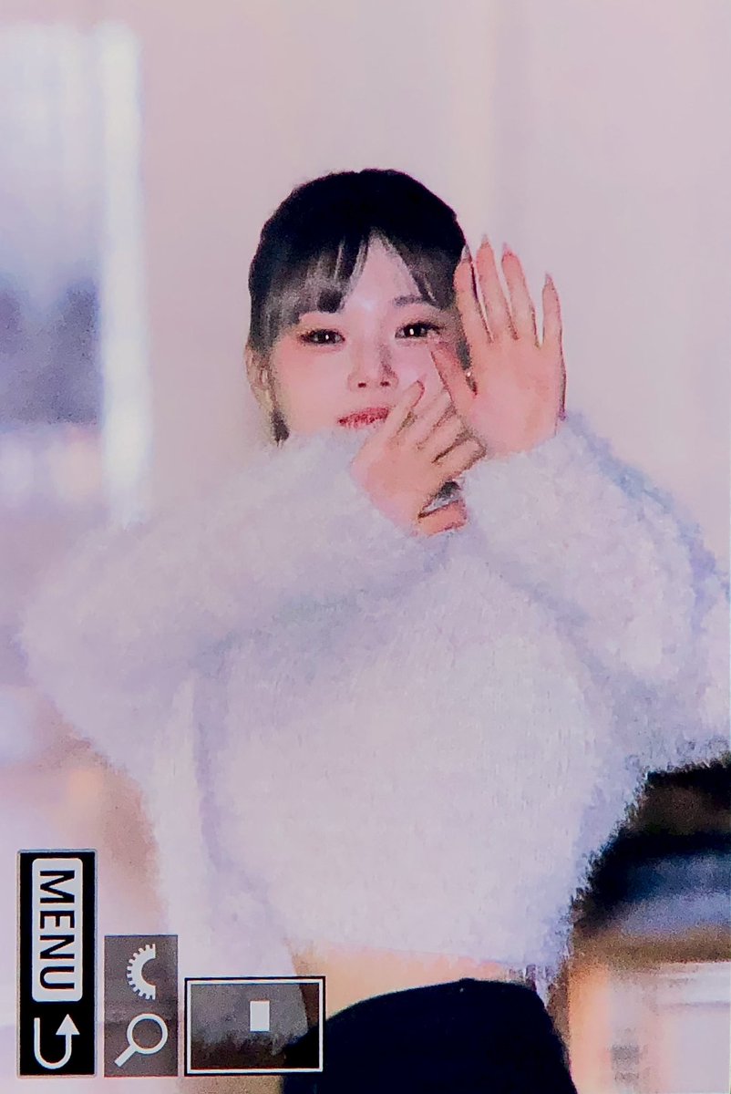 231201

#클라씨 #CLASSy #박보은 #보은