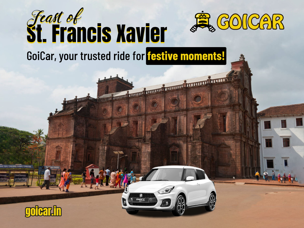 GoiCar tweet media