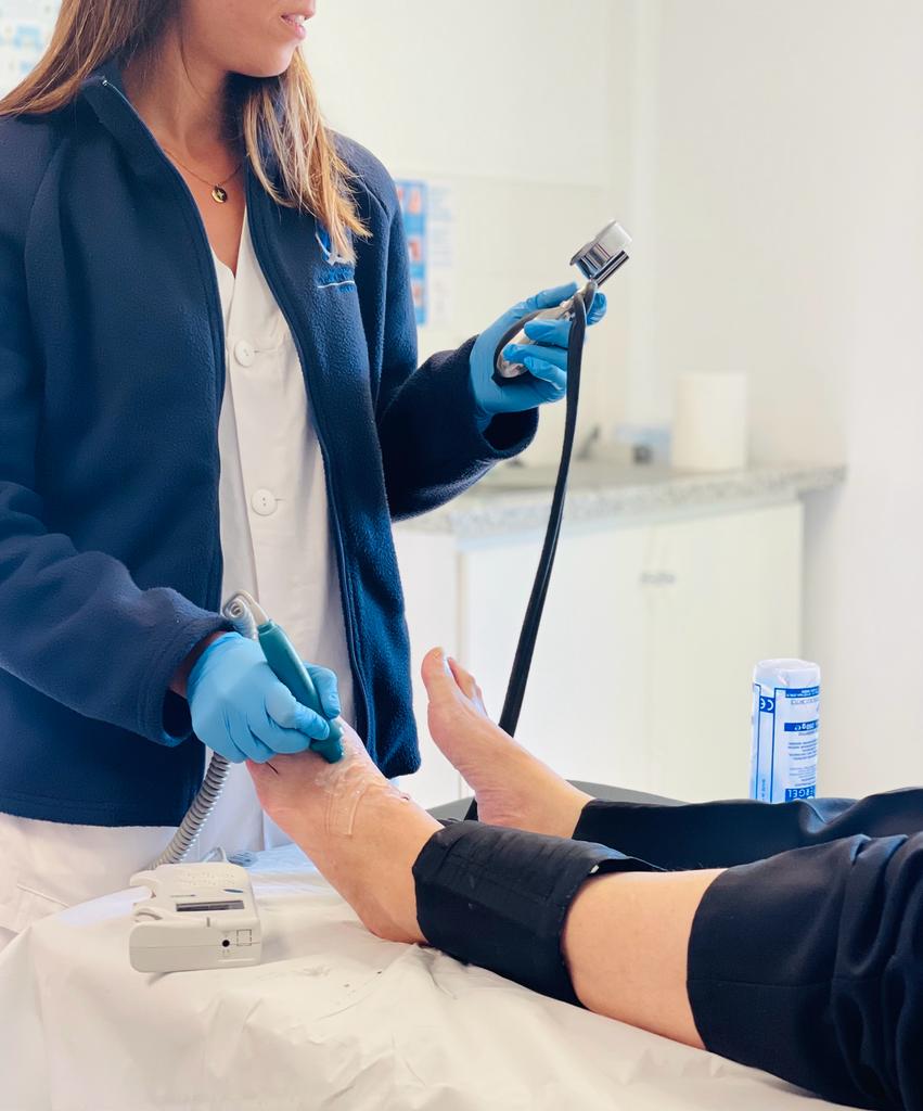 BPSOCanarias tweet media