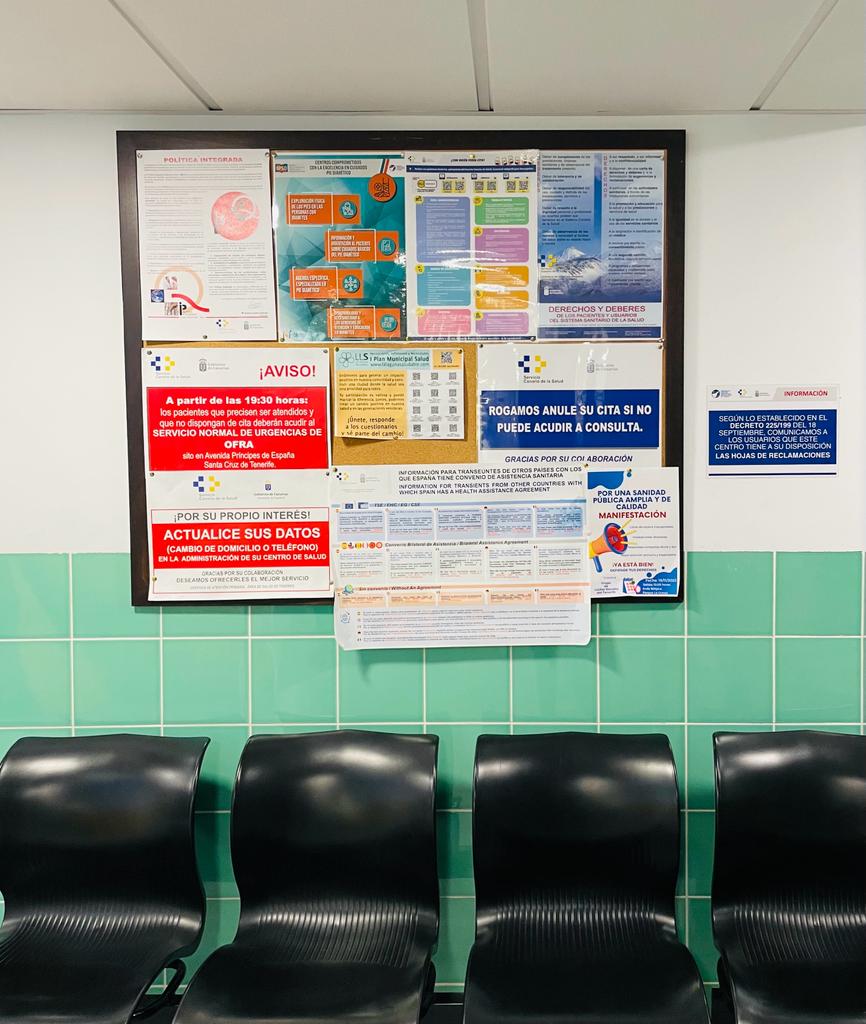 BPSOCanarias tweet media