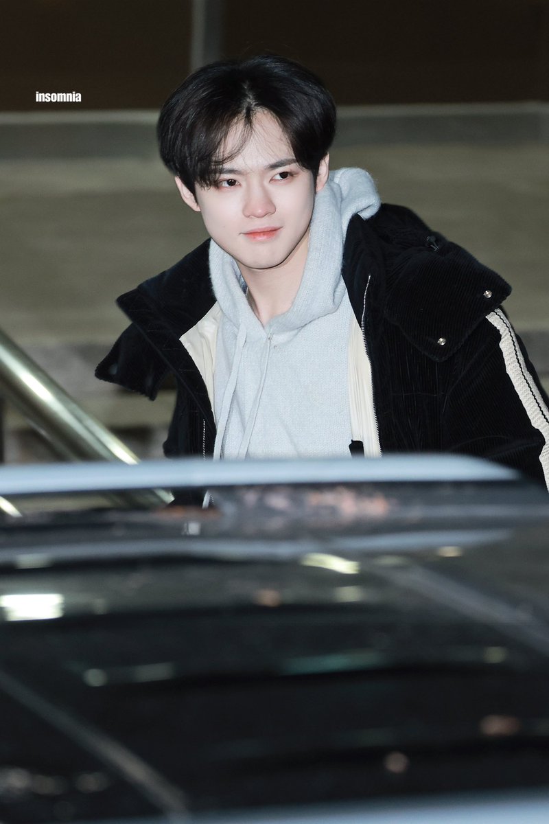 insomnia tweet media