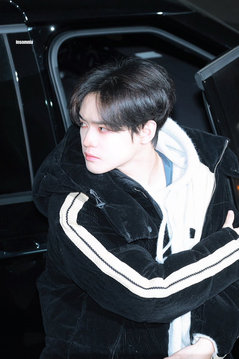 insomnia tweet media