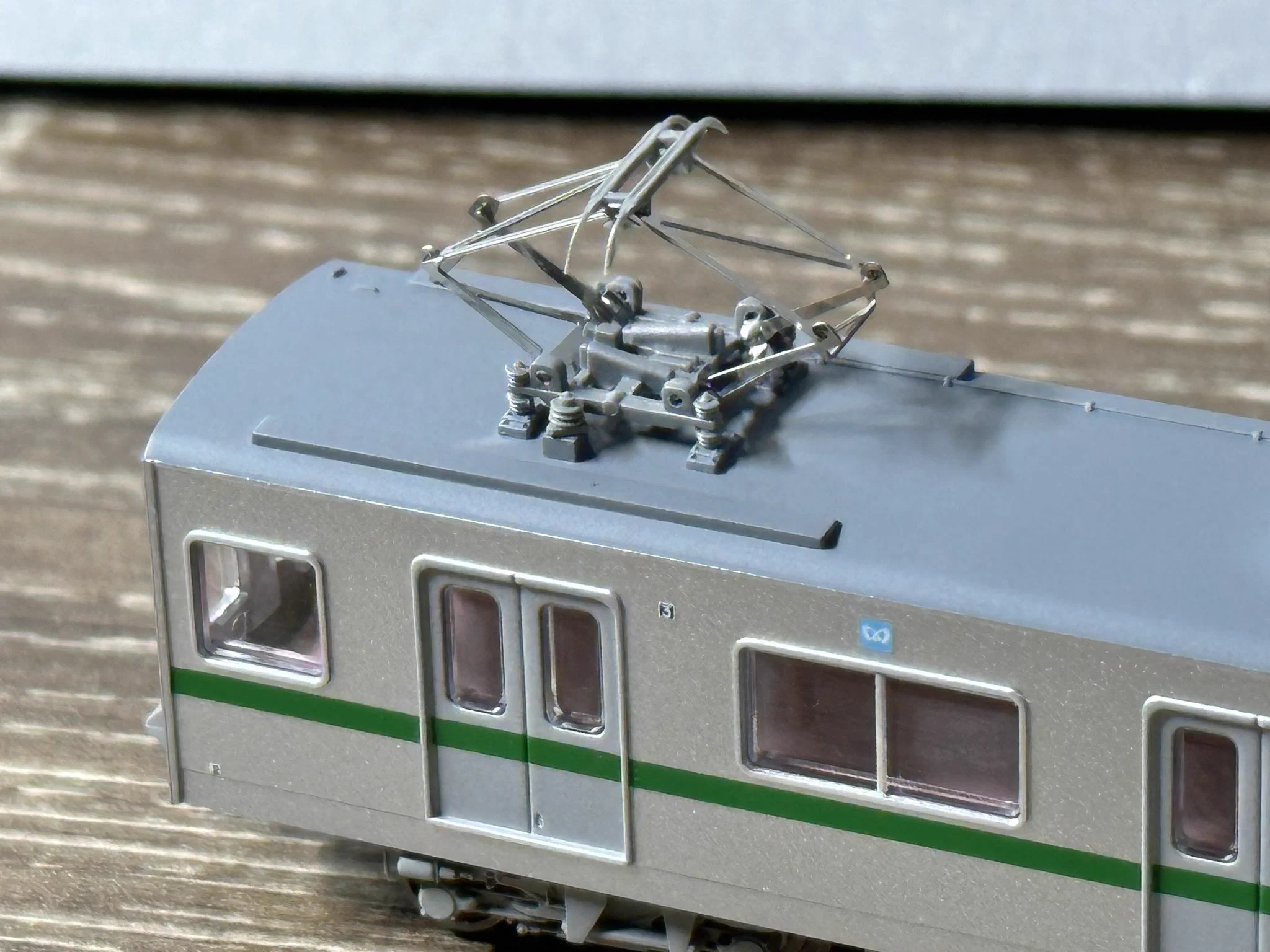SO-9707 on X: 