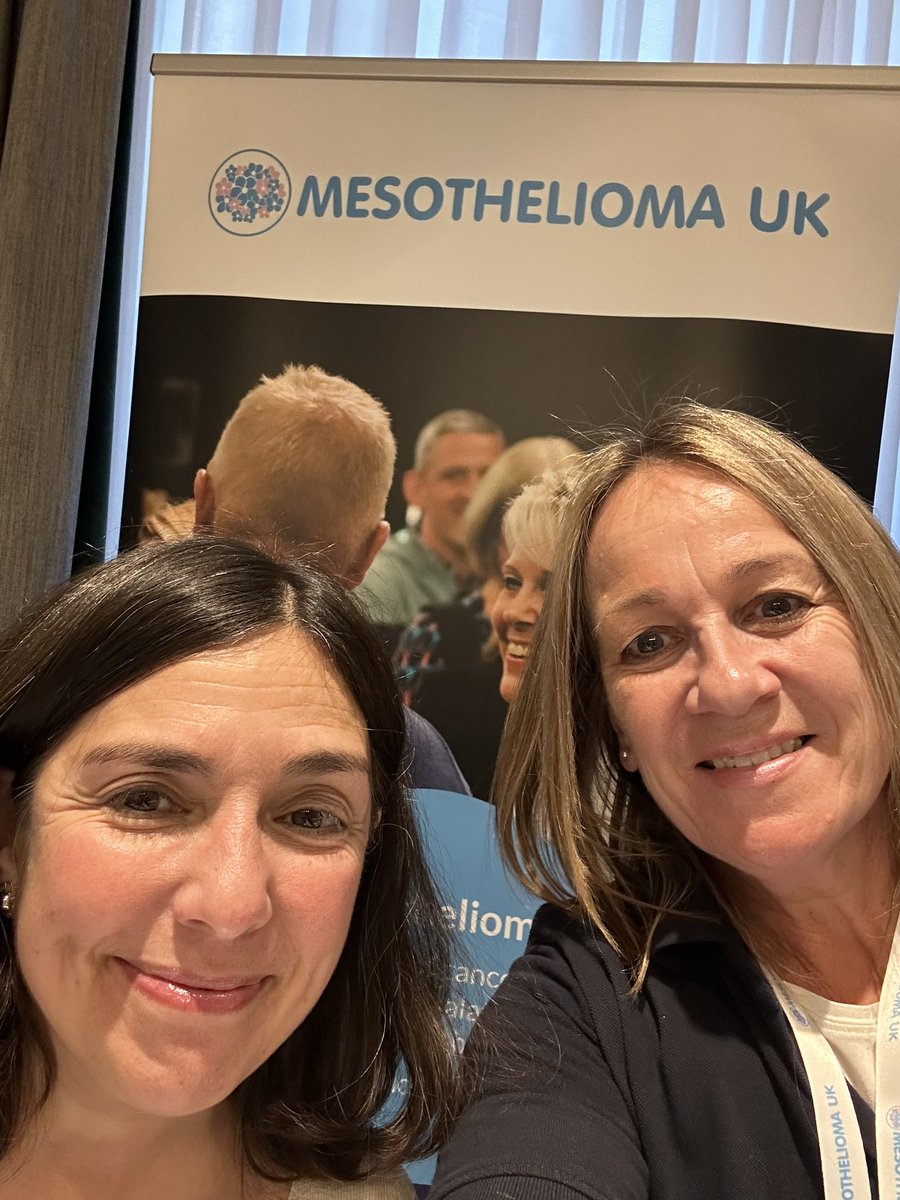 Liz Darlison MBE DL tweet media