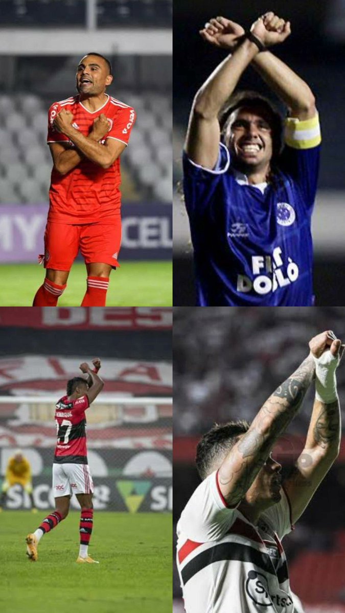 SpfcFrustraca0's tweet photo. DPA x Punho Cruzado

Brasileirões:
20x21
Copas do Brasil:
12x12
Libertadores:
8x10
Mundiais:
1x5
Títulos internacionais:
20x33
Estaduais:
139x142
Torcida:
52M (23.1%)x90M (40.5%)
Rebaixamentos:
10x2

Maior em que??????? https://t.co/xdTMiQYcDt