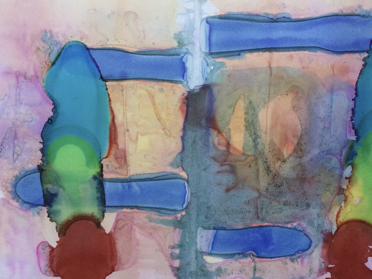 Ralph Bainbridge tweet media