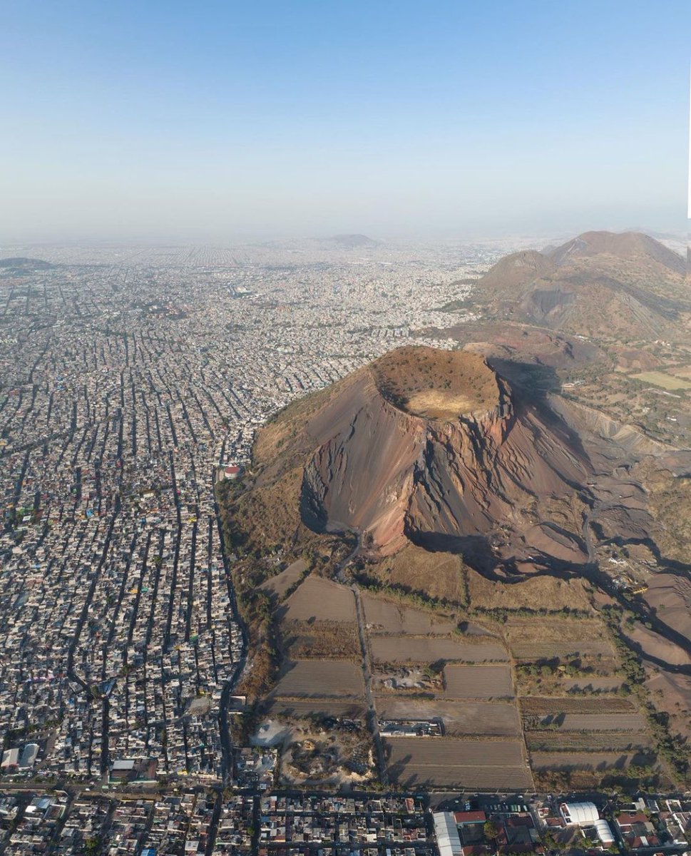 Santiago_Arau's tweet photo. El día de hoy (1º de diciembre) presentaré mi nuevo libro titulado “Patrimonio” en la @filguadalajara a las 17:30 hrs en el Salón B del área internacional.

Están cordialmente invitados.

Habrá una fotografía de regalo firmada para todos los asistentes. https://t.co/bEN2J7XRHB