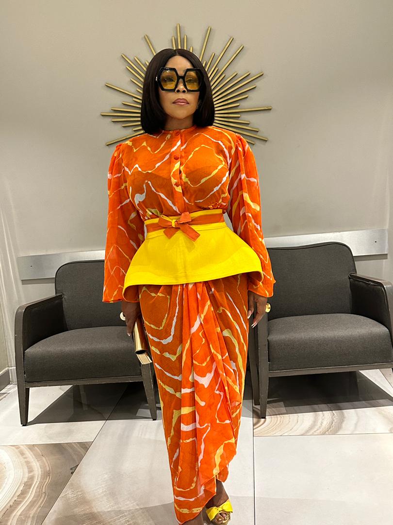 Welcome to the last month of the year 2023! What are you grateful for so far in 2023?