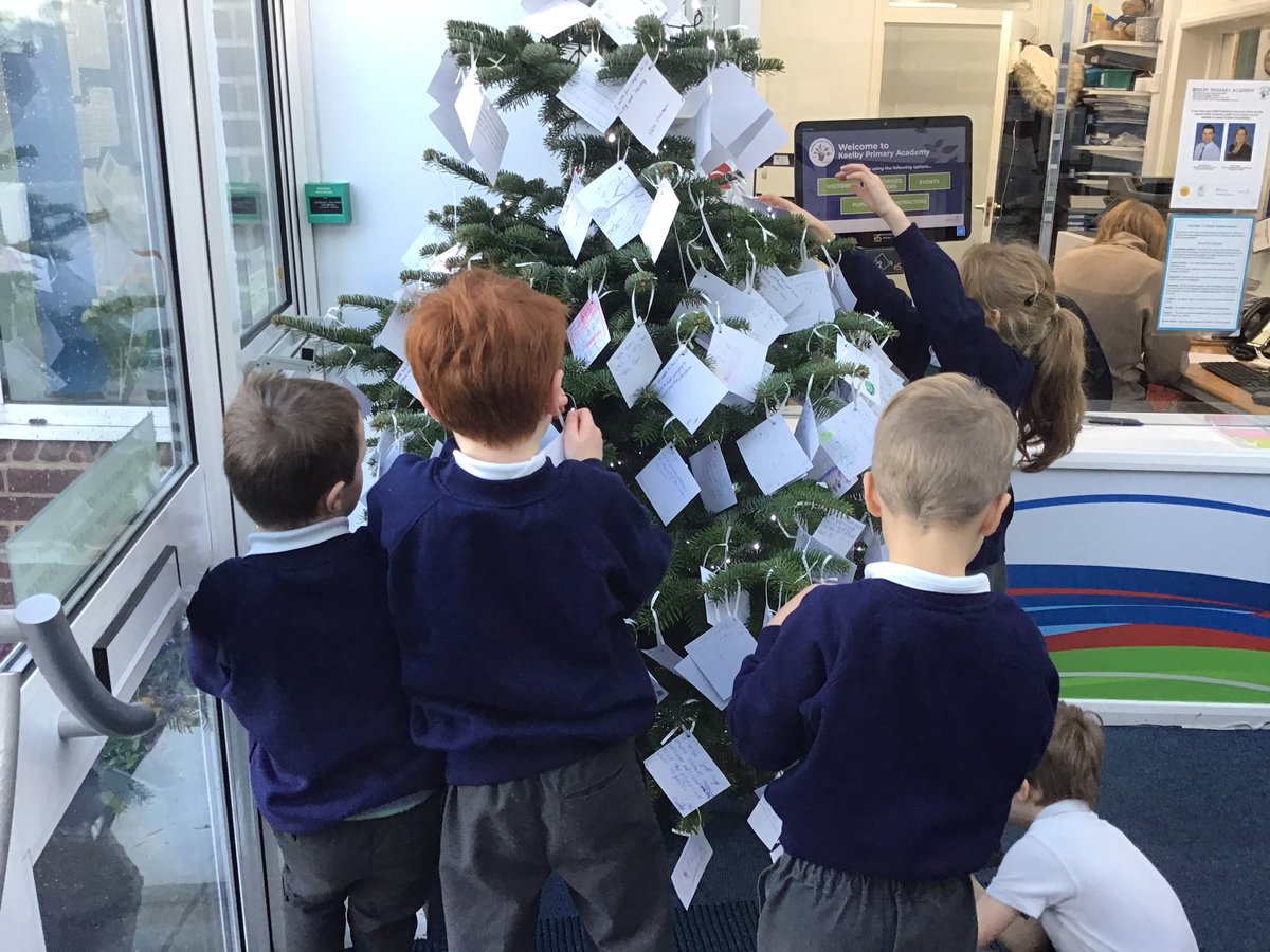 MissHoad_KPA tweet media