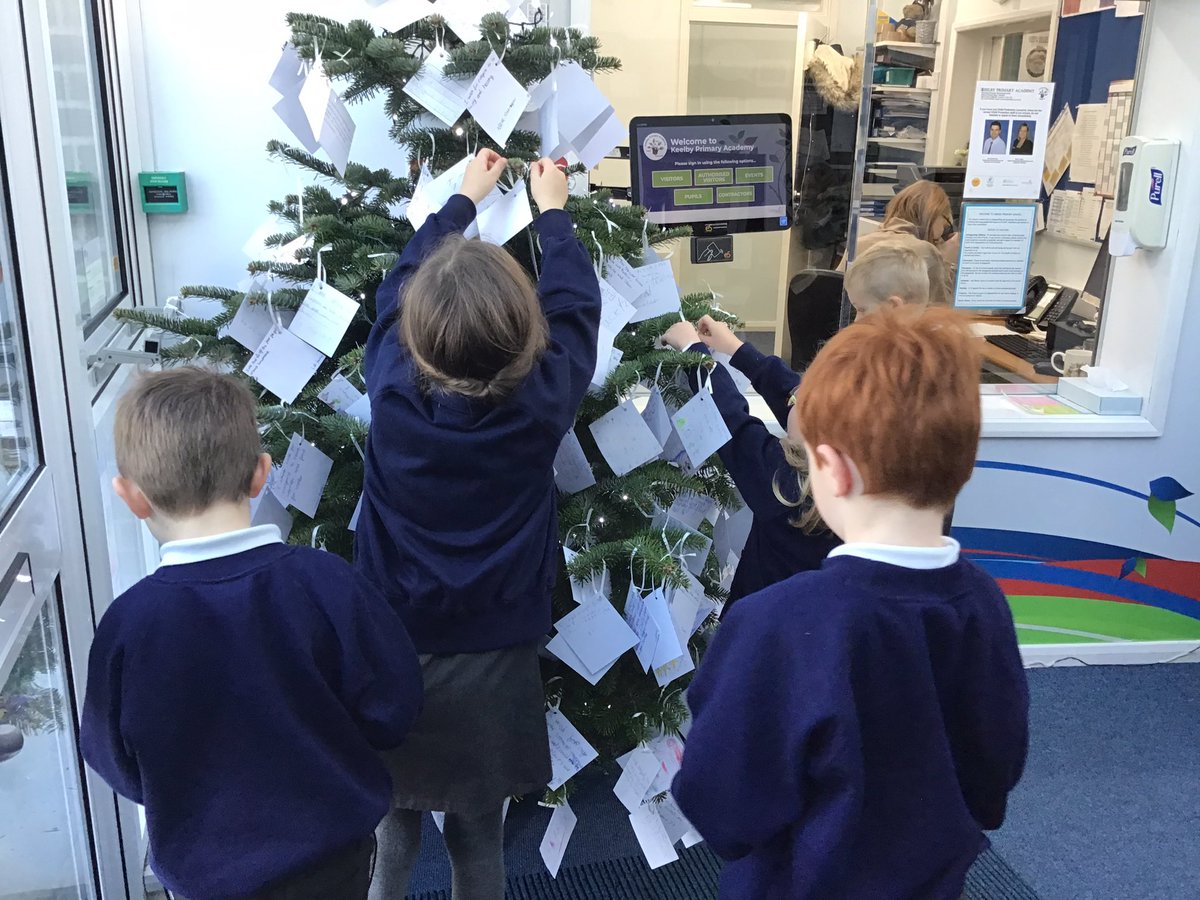MissHoad_KPA (@misshoad_kpa) on Twitter photo Yesterday, we placed our wishes on the tree!🎄We wrote wishes about what we wanted for all other children including spending Christmas Day with the people they love. We had a big talk about our wishes and why they were important to us. <a href="/KeelbyPrimary/">Keelby Primary</a> #keelbyprimary #keelbyy1 Yesterday, we placed our wishes on the tree!🎄We wrote wishes about what we wanted for all other children including spending Christmas Day with the people they love. We had a big talk about our wishes and why they were important to us. <a href="/KeelbyPrimary/">Keelby Primary</a> #keelbyprimary #keelbyy1