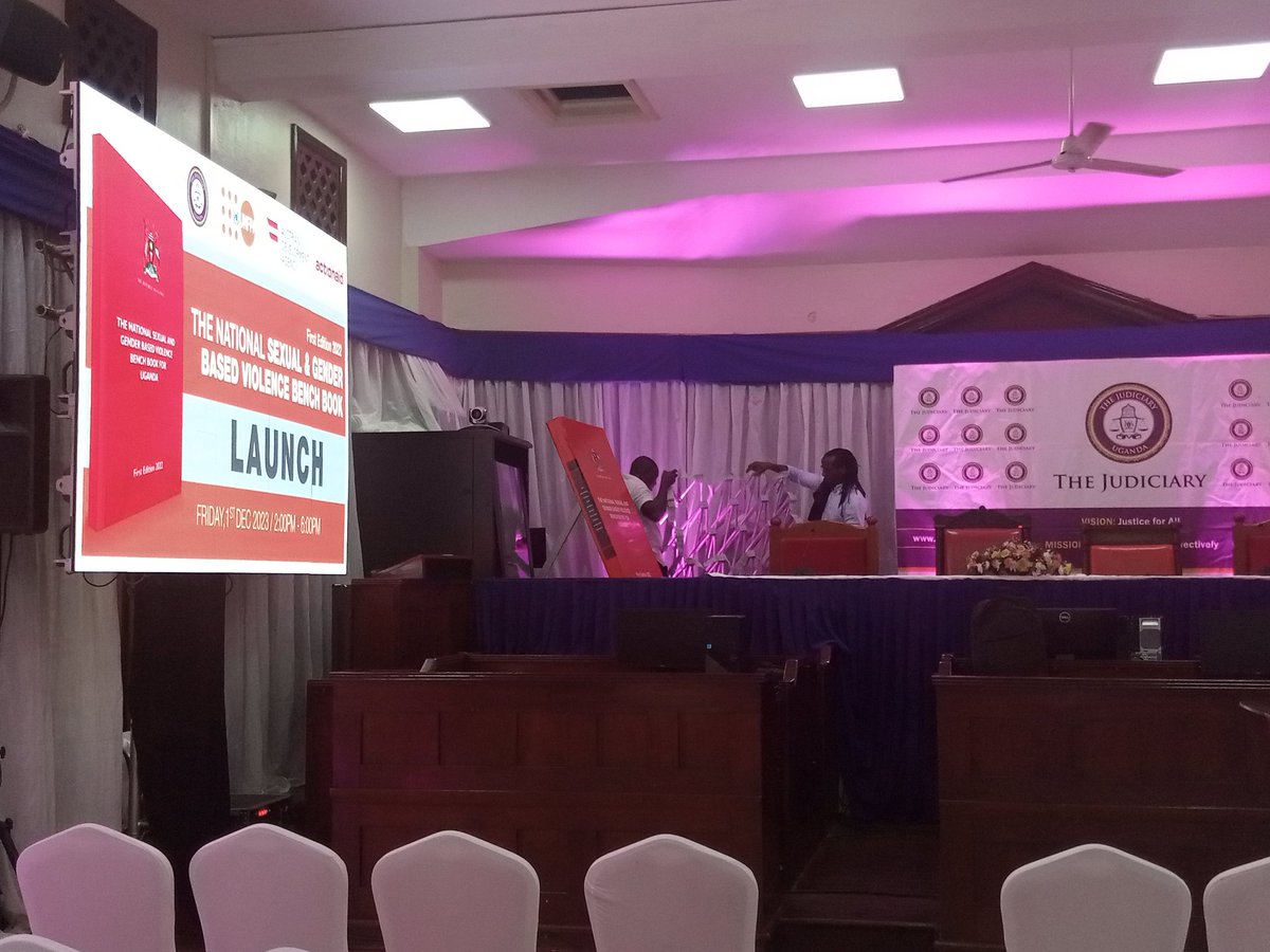 My ♥️ tweet media