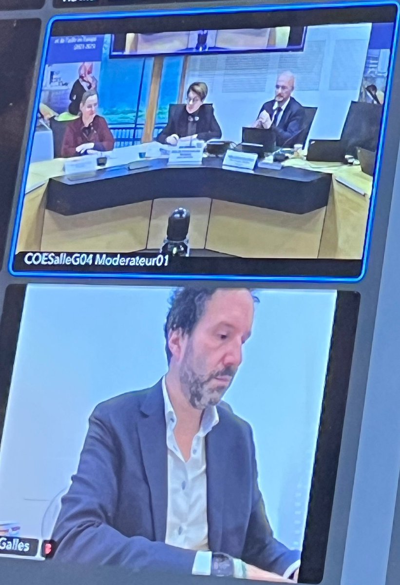 PACE Migration & Economic Co-operation tweet media