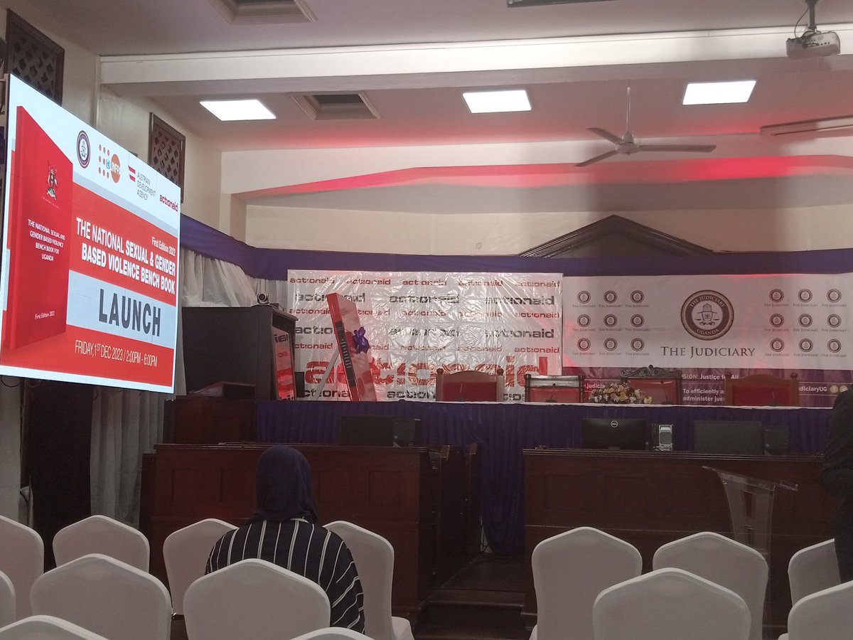 My ♥️ tweet media