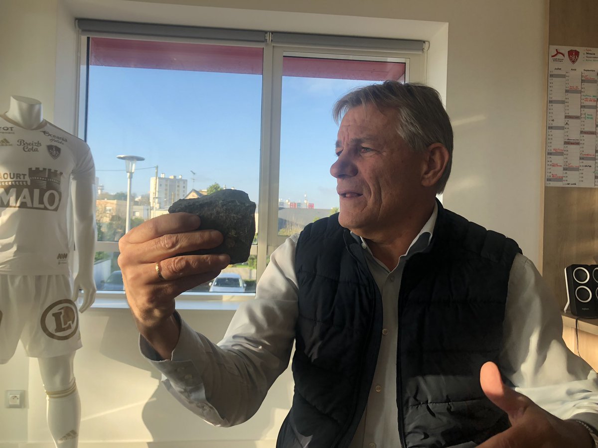 guezennec david tweet media