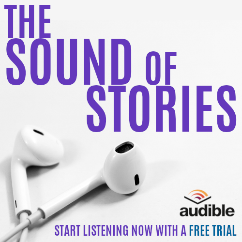 MW74164398's tweet photo. 💜🎵💜 The Sound of Stories Audiobook Fair 💜🎵💜 Love audiobooks? We have tons of audio reads for you! 📚 https://t.co/QRuCYBvjhg

#TheSoundOfStories #audiobooks #booksontape #bookfair @BookMojo https://t.co/jMrtaulRxD
