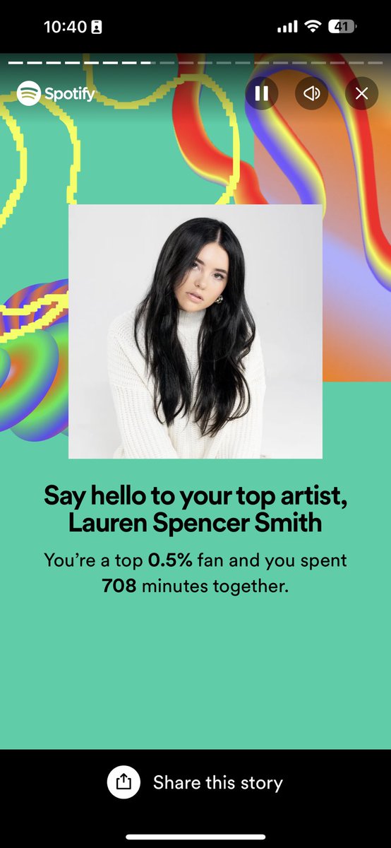 Jenna_LM_Wright's tweet photo. IYKYK @iamlaurenmusic https://t.co/Ange0WhtyG