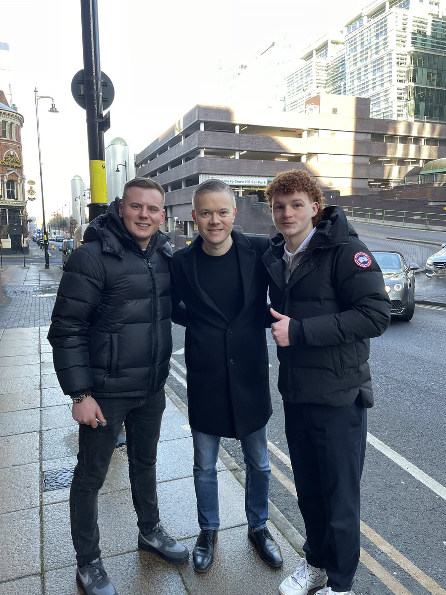 joe tweet media
