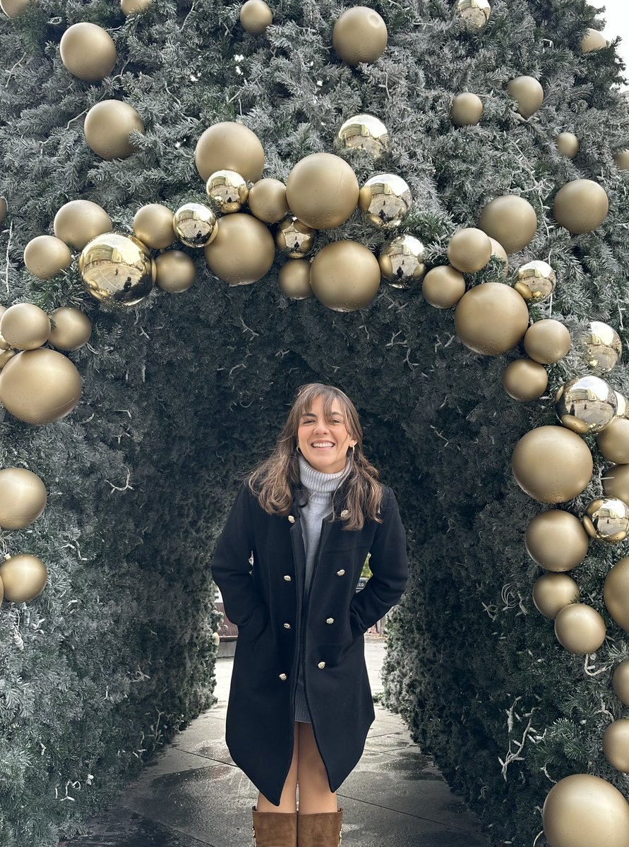 Laura_h_c's tweet photo. Bienvenido Diciembre 🎄 https://t.co/EGZyWNrYJt