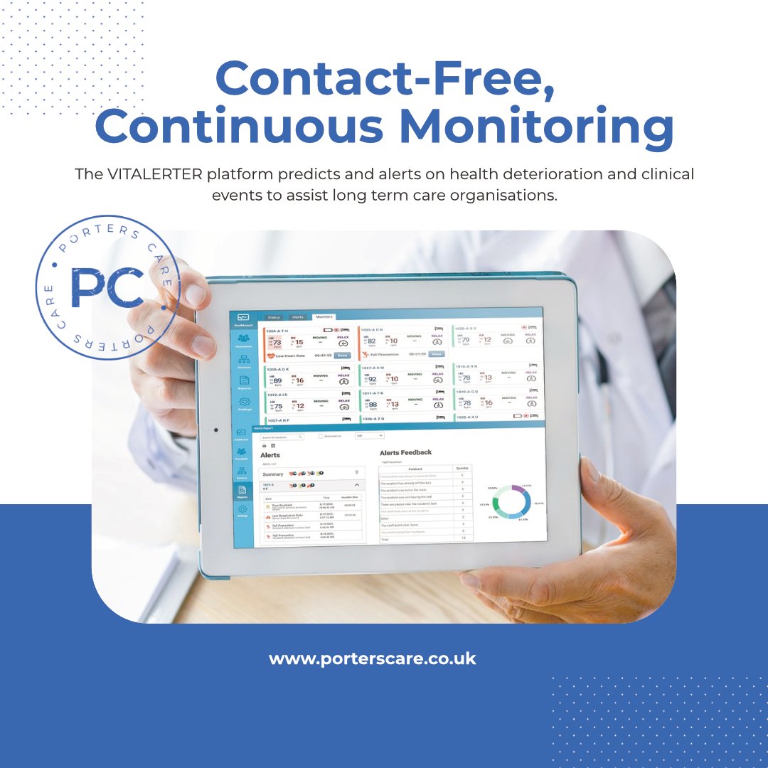 Looking forward to attending GIANT Health Event 4th-5th December as part of the <a href="/HealthInnovNet/">Health Innovation Network</a> stand J3
<a href="/VITALERTER/">VITALERTER</a>  
#fallprevention #pressuresoreprevention #care #nhs