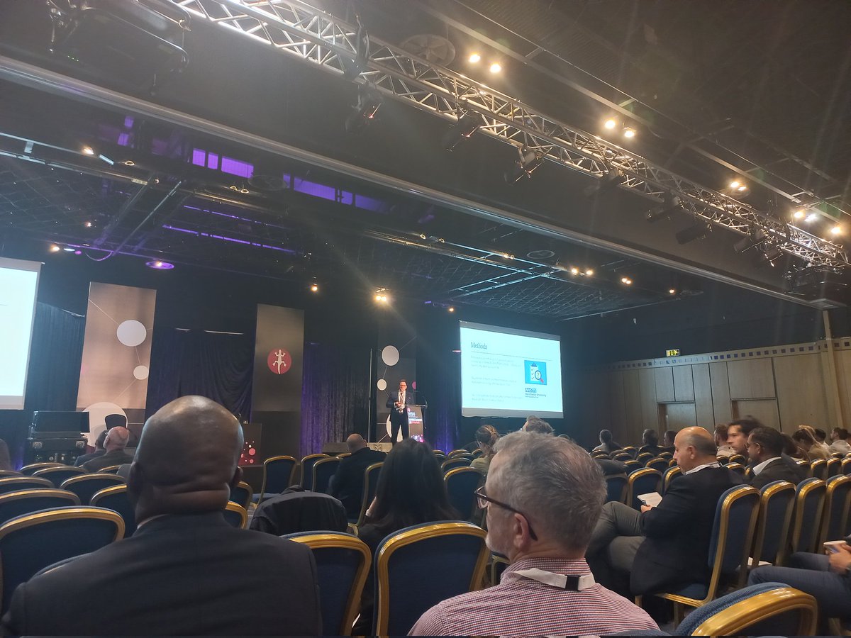 The WALANT lady🩺💉💃 (@ayoadeolukemi) on Twitter photo 🎉 Congratulations to Ralph Murphy <a href="/rnamurphy/">Ralph Murphy</a> for an outstanding paper presentation at the #BAPRAS Congress! . #BAPRAS2023 #PlasticSurgery 🎉 Congratulations to Ralph Murphy <a href="/rnamurphy/">Ralph Murphy</a> for an outstanding paper presentation at the #BAPRAS Congress! . #BAPRAS2023 #PlasticSurgery