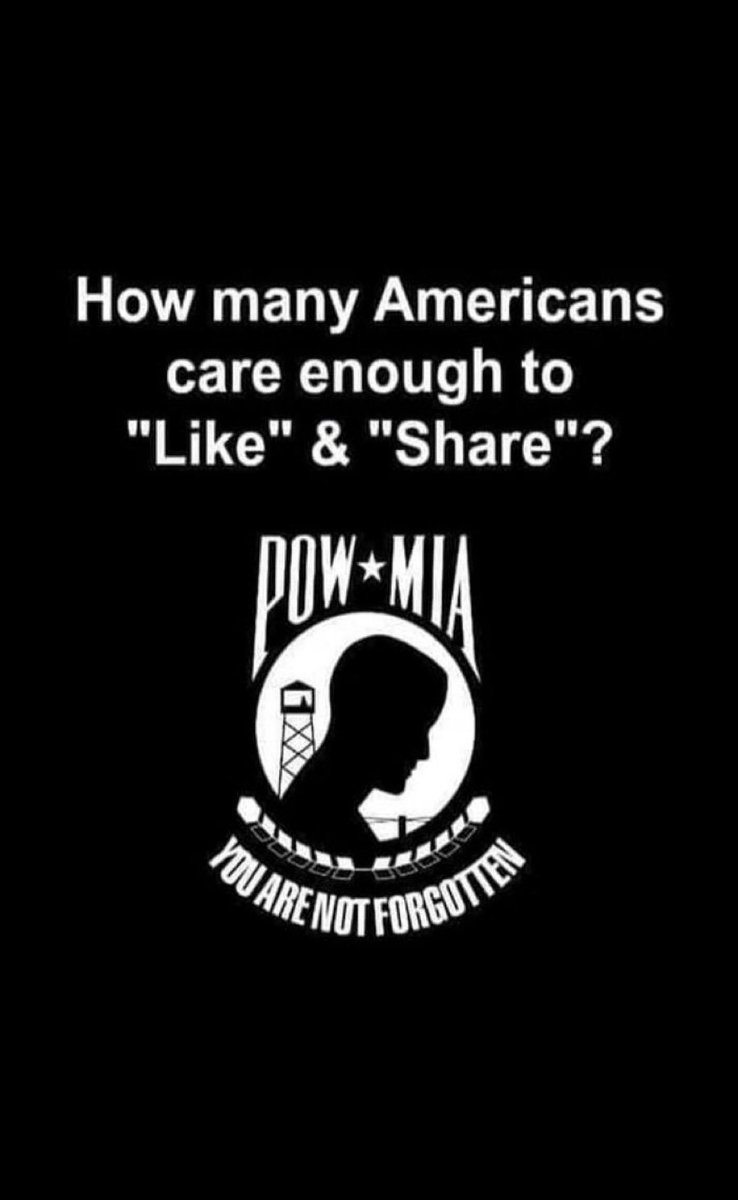 andy (@andydeerman118) on Twitter photo 