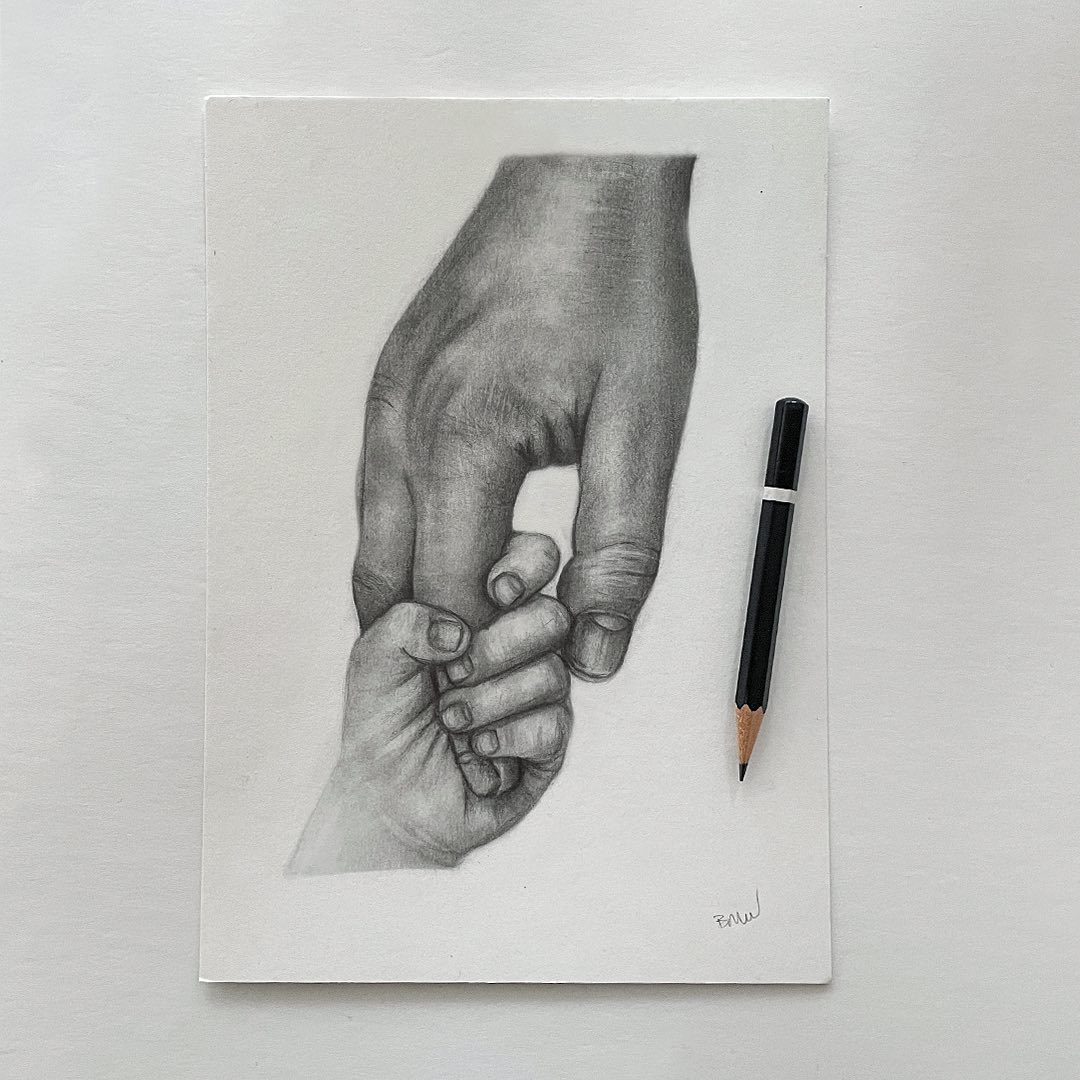 dgartsandcrafts's tweet photo. Happy Father's  Day 📷📷
วันพ่อปีนี้ ขอให้ทุกคนมีความสุขกันในวันพ่อนะคะ 📷

Amazing work by @awful.bliss @bronwyns_art @madoucepatrie @marine.lrnt

#DGArts #DGArtsclub #fatherdaugher #artoftheday #ArtAtHome #art_we_inspire #instagood #art #artisholiday #artist #painting #artevent https://t.co/uNGclbWC7D