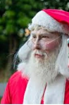 02_jaidy's tweet photo. @RCamachoVzla Ramón Canela Pascual conocido como el Santa de la Cota Mil falleció en el 2020 pero dejó un legado muy hermoso https://t.co/WwmMZ4RWuu