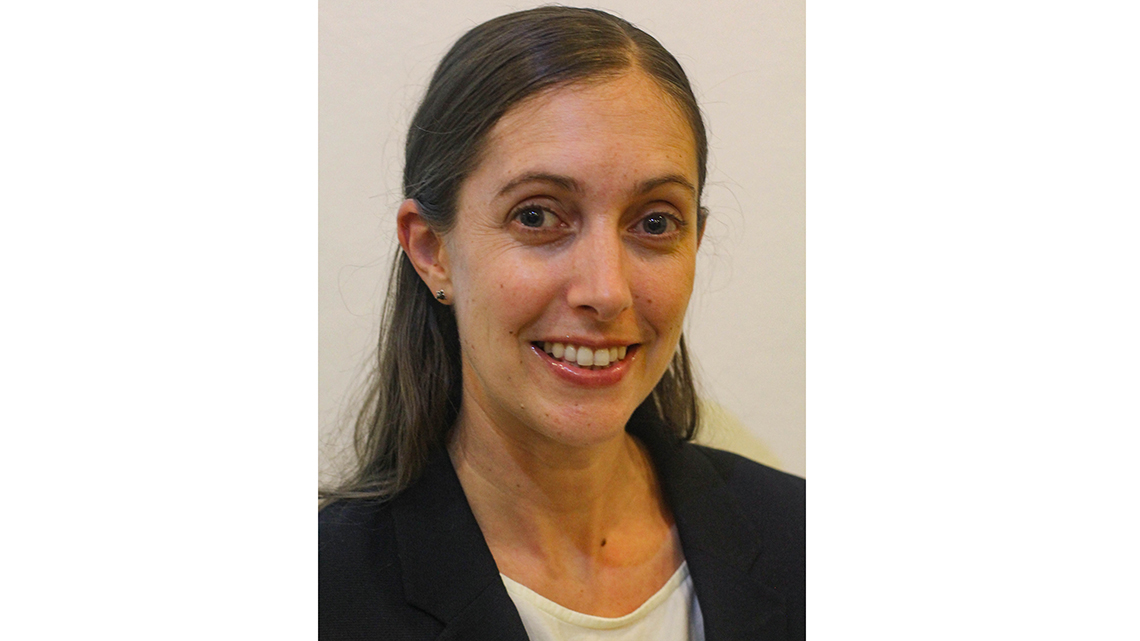 Tropical Medicine Oxford (@tropmedoxford) on Twitter photo Research Highlight from <a href="/TamaleeRoberts/">Tamalee Roberts</a> <a href="/MORUBKK/">MORU</a>
Accuracy of the direct #AgglutinationTest for diagnosis of #VisceralLeishmaniasis: a systematic review
Parasitology is the gold standard but less invasive tests are also available
ndm.ac/tropmed.res-hi
bmcinfectdis.biomedcentral.com/articles/10.11… Research Highlight from <a href="/TamaleeRoberts/">Tamalee Roberts</a> <a href="/MORUBKK/">MORU</a>
Accuracy of the direct #AgglutinationTest for diagnosis of #VisceralLeishmaniasis: a systematic review
Parasitology is the gold standard but less invasive tests are also available
ndm.ac/tropmed.res-hi
bmcinfectdis.biomedcentral.com/articles/10.11…