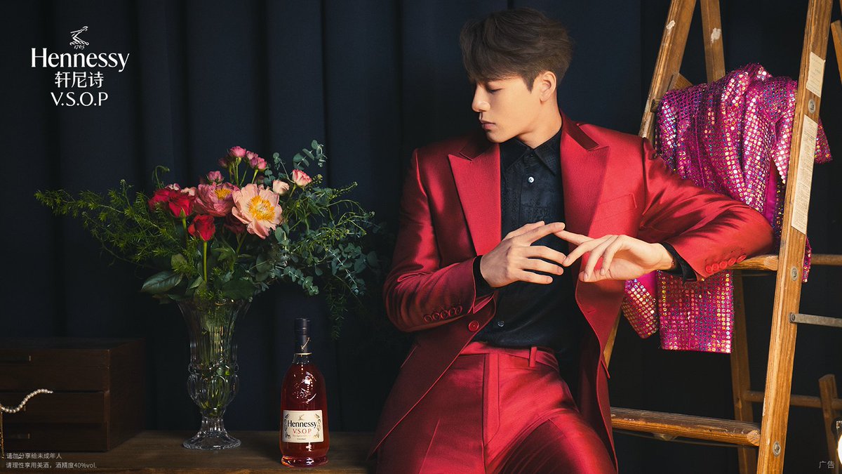 JacksonWGlobal tweet picture