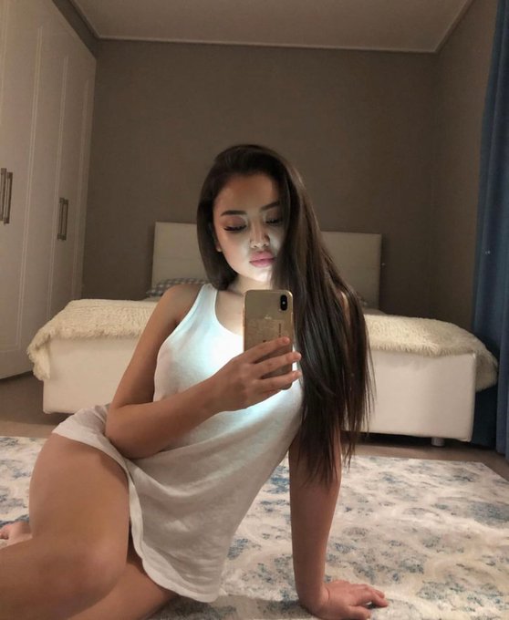 AnibalWade19509's tweet photo. Massage in riyadh
available Now
massage_in_jeddah
مساج في جدة 24
Click   https://t.co/cLIVFNDkU2
massage_in_abha_khamis
مساج_في_أبها
Massage_in_jeddah_Vip_now
مساج_جدة
مساج_في_جدة
massage_in_khobar 
مساج_في_الخبر_الآن
Massage in dammam

 ساعة
تدليك منزلي خدمة كاملة https://t.co/DKINOATKTv