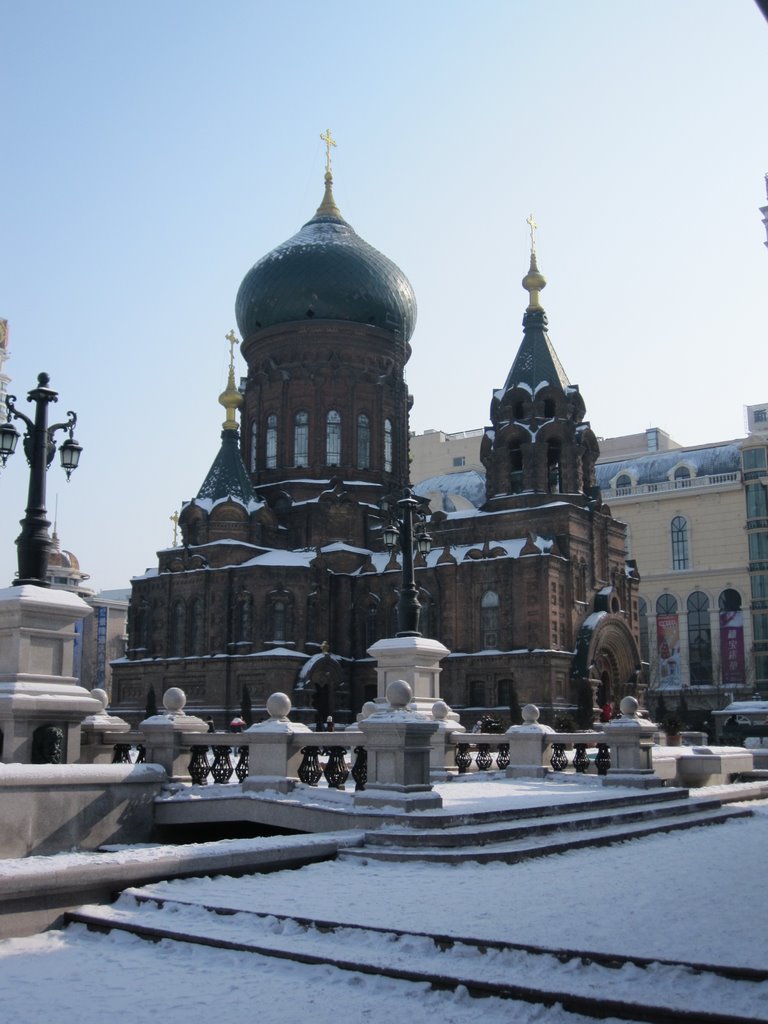 It's 2024 and this account is read-only. 🇭🇰🇬🇧 tweet media