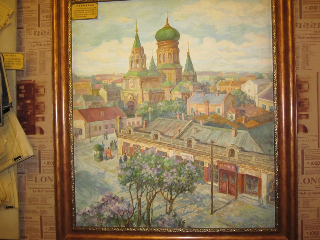 It's 2024 and this account is read-only. 🇭🇰🇬🇧 tweet media