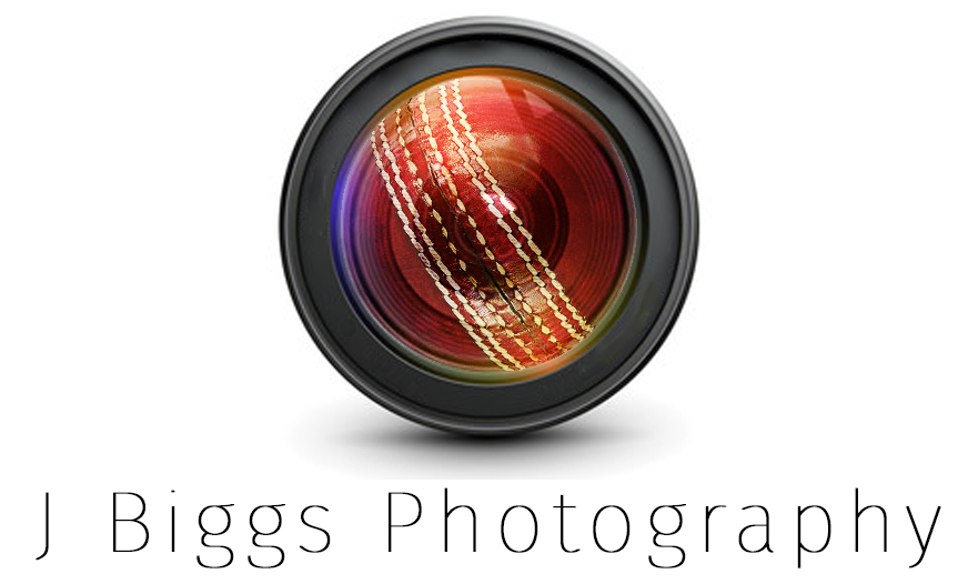 J Biggs Photography tweet media