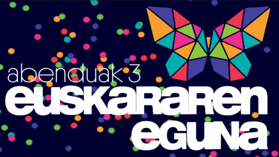 fpbidasoa's tweet photo. Igande honetan Euskararen Eguna izanik, ikastetxean Euskararen Astea ospatu dugu. Gaitu proiektuan gure aletxoa jartzeaz gain, Egunean Behin txapelketa martxan izan dugu. Gaur irabazleari saria eman diogu.
Zorionak Jon Ander!!! 💪
#Abenduak3 #EuskarenEguna @IrunEuskaraldia https://t.co/HpCdRFIeOh
