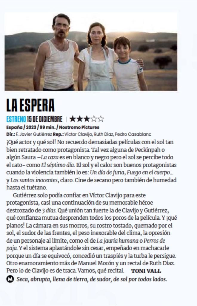 Me ha hecho llorar literalmente. Gracias ❤️❤️❤️🙏🙏