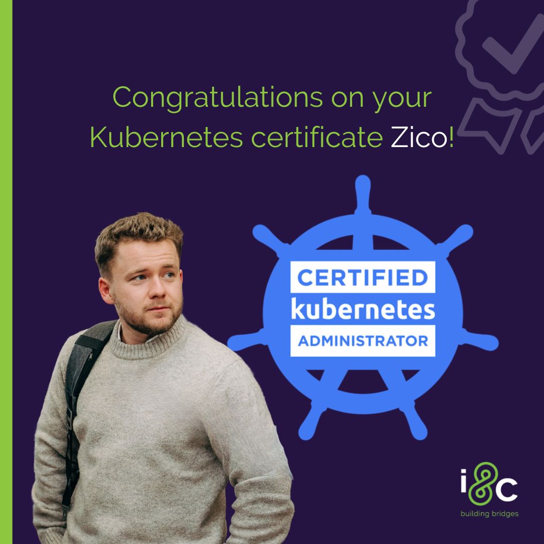 Integr8 Consulting tweet media