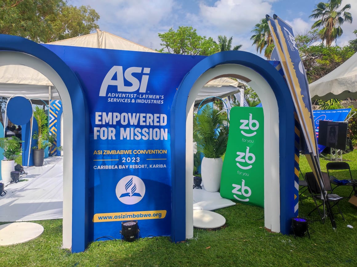 zb_foryou's tweet photo. We are at the ASI conference happening now at Carribea Bay resort in Kariba. As ZB we support churches and businesses as we aim to make all our customers from all walks of life happy
#zbforyou
#ASIConference 
 #ZBSupportsAll https://t.co/gsOtlgBCAx