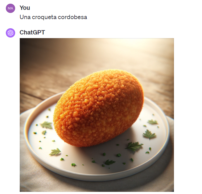 Amarillo Limón 🍋 tweet media