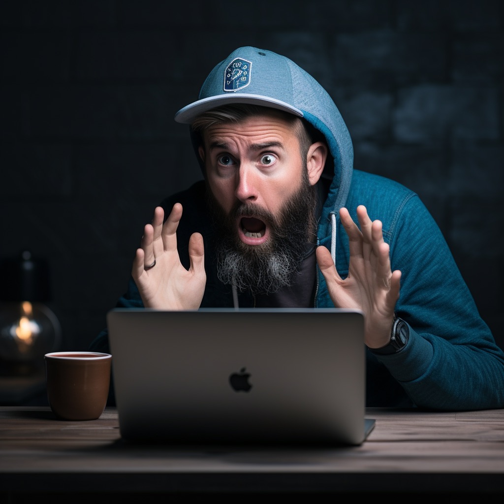 Florian Simeth ⓦ tweet media