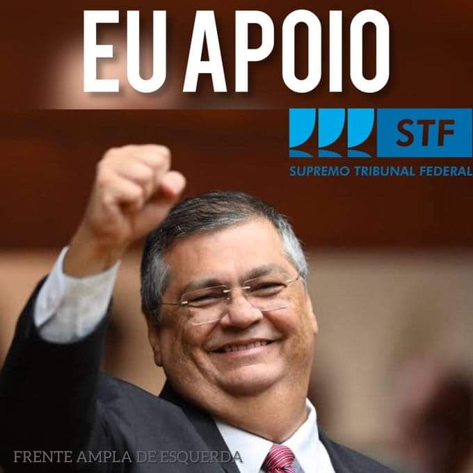 Alexand56855006's tweet photo. @tarcisio_sp10 @ueltoncosta_ Chupa que é de uva https://t.co/OXn7ncyT7S