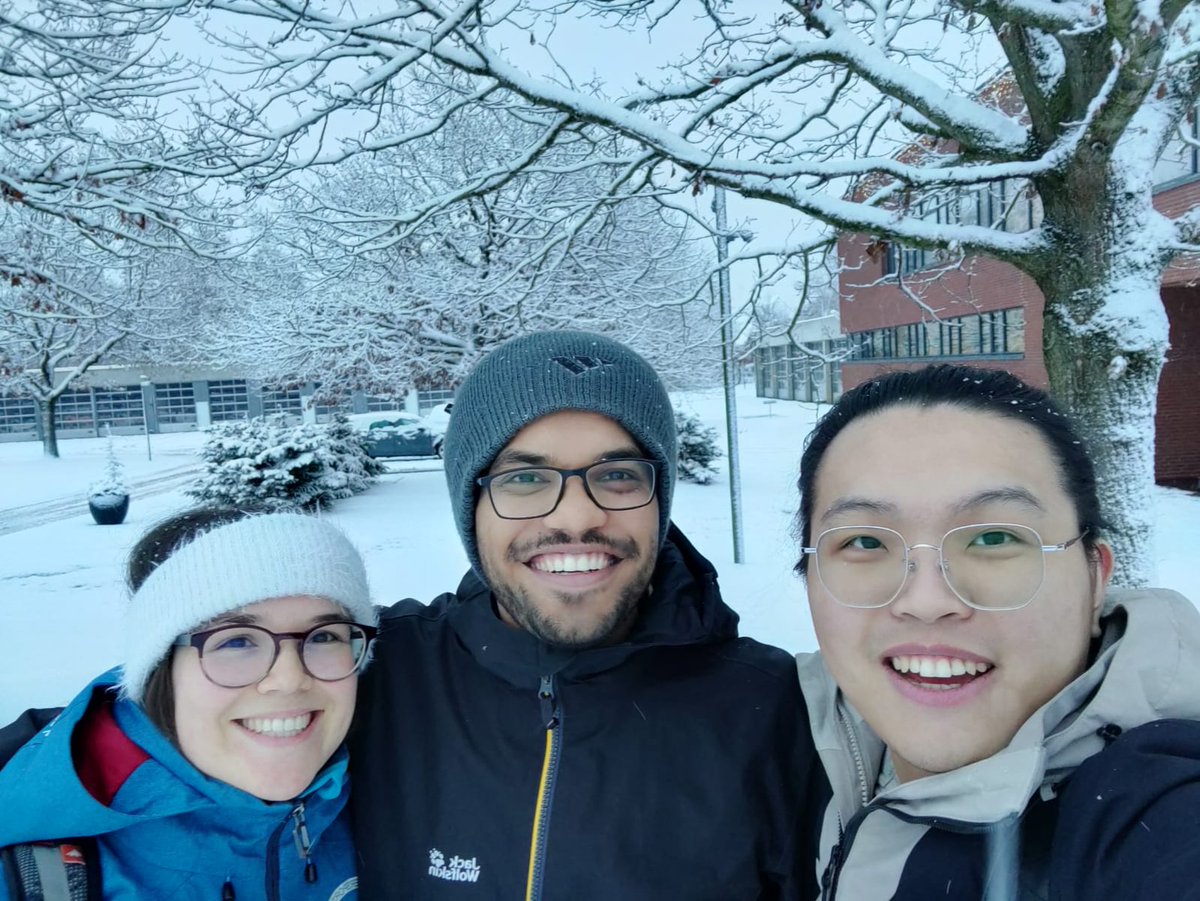 H2020_RecaP tweet media