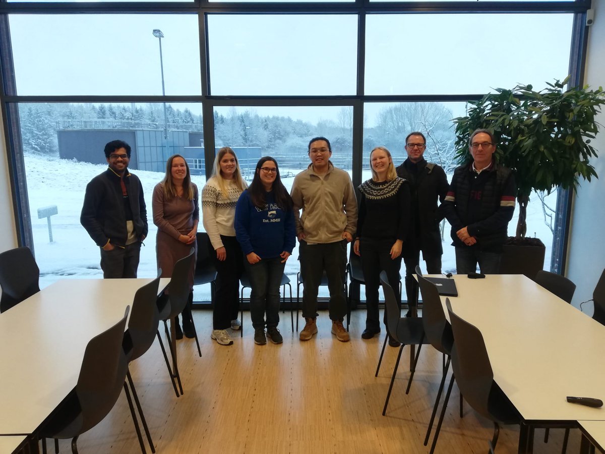 H2020_RecaP tweet media