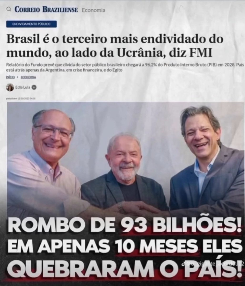 EnfiaOLNoRabo's tweet photo. Quero deixar os meus "parabéns" a você imbecil que fez o L... https://t.co/KW9EFbvkHV