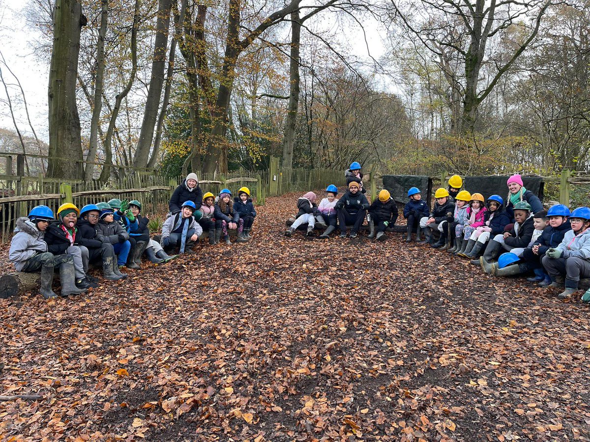 King Solomon Academy tweet media