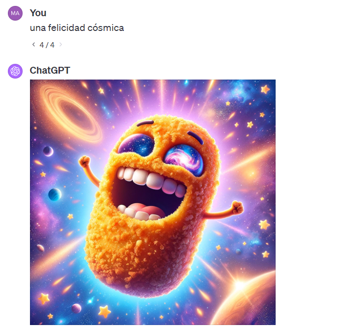 Amarillo Limón 🍋 tweet media