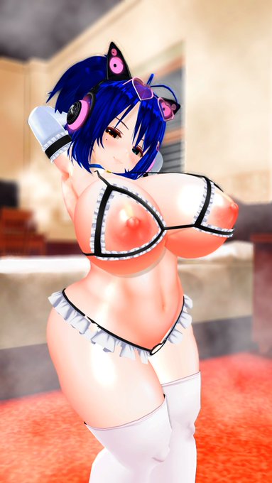 うちのラリアちゃんをぬくぬく抱きまくらにして暖まって 