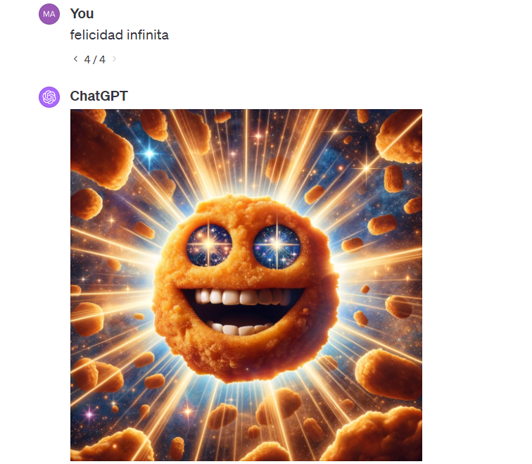 Amarillo Limón 🍋 tweet media