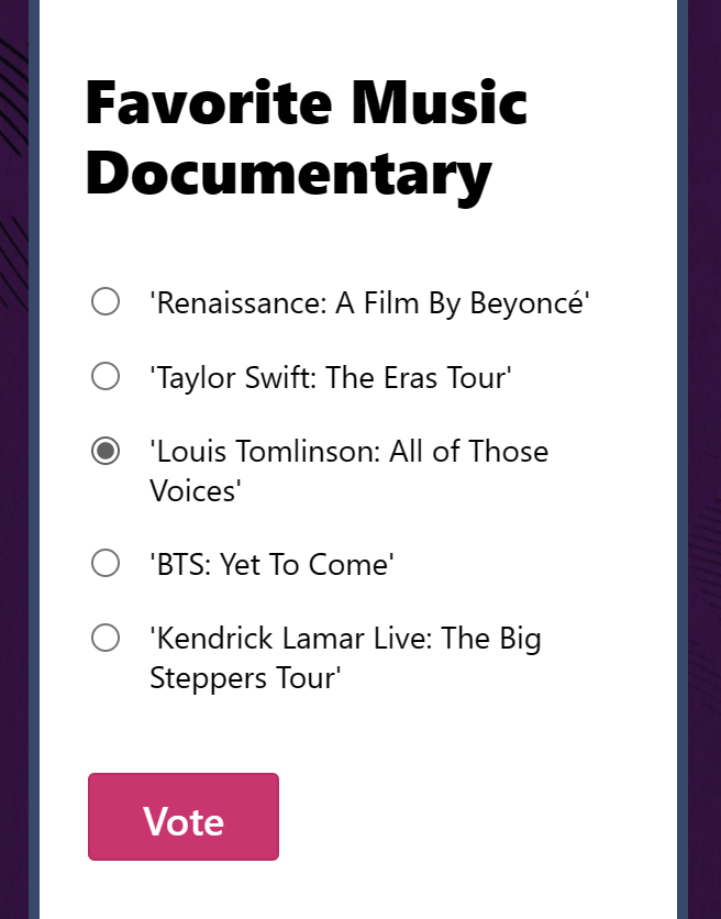 FITF_1d_'s tweet photo. for ever rt ill vote 10 times https://t.co/xJabRgCUiA