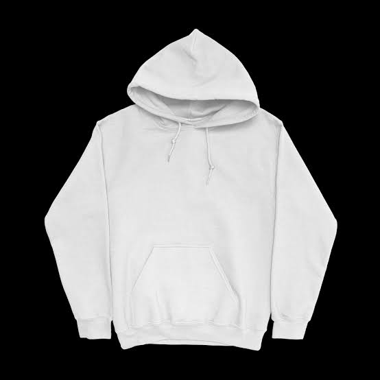 myntra's tweet photo. Here's a Hoodie, pass this to your fav person 🥰 https://t.co/QL3u6LF5ZL